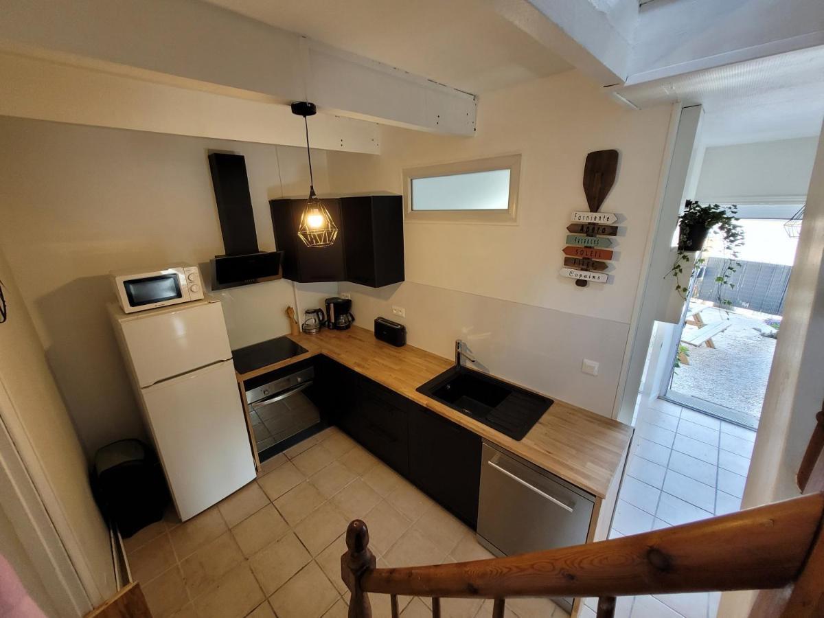 Le Penty Du Peulven Villa Plestin-les-Grèves Екстериор снимка
